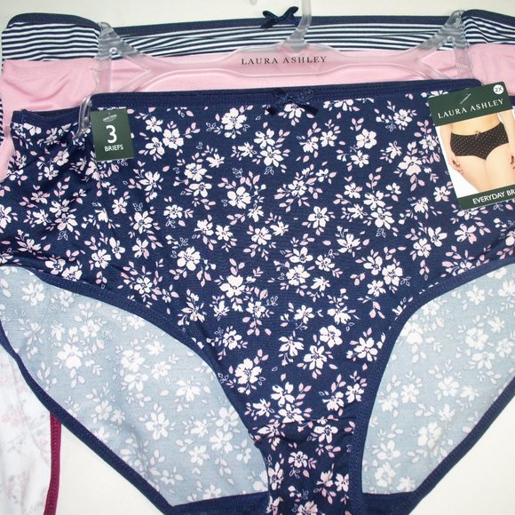 Laura Ashley Lingerie